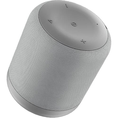 Portable Multi- Color Wireless Subwoofer Small Speaker A11 Macaron Mini Bluetooth Speaker Lock And Load Gift