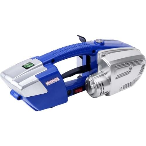 Станки и комплектующие RBAY China At AliExpress