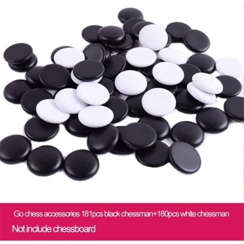 Шахматные фигуры Uzala China At AliExpress