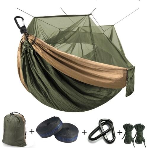 ZOWEE Mosquito Tents China