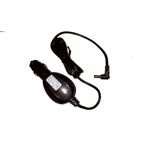 Battery Car Charger for New8210 Multiple Function mobile portable POS Terminal GPRS version+Build-in Contactless Card Reader