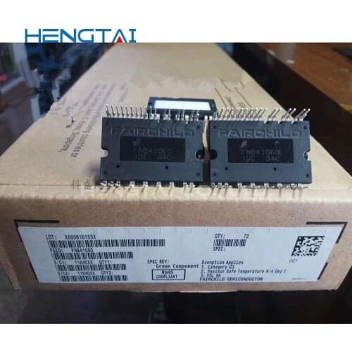 Free shipping FNA41060 ORIGINAL MODULE