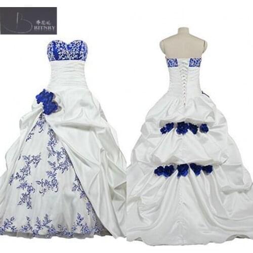 BRITNRY Women's Skirts