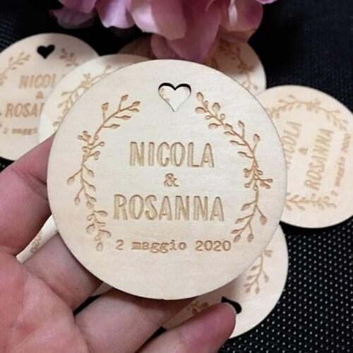 Rustic save the date,wood save the date magnet, postcard save the dates,Rustic Wedding Gift