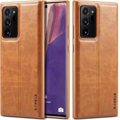 Чехлы для телефонов Samsung Galaxy Note 20 E.CASUS China At AliExpress