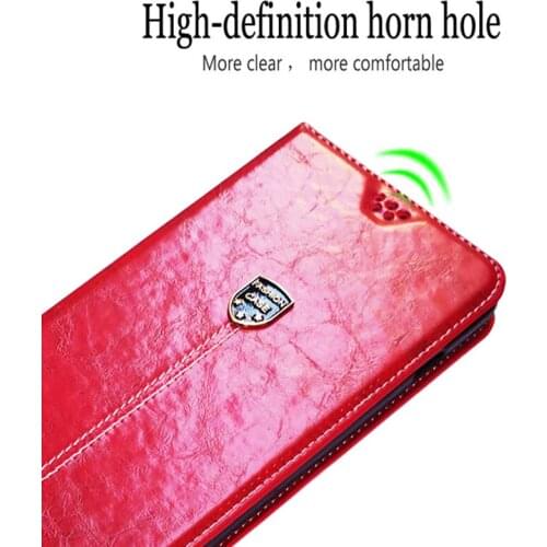 Kkwxhl Phone Cases Xiaomi Mi 6X