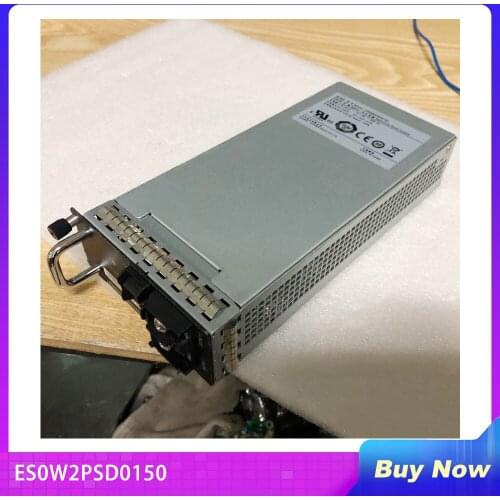 DC Power Module For Huawei S5720 ES0W2PSD0150 Huawei 150W Fully Tested