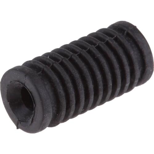 Motorcycle Gear Lever Pedal Rubber For Kawasaki Ninja ZX10R ZX10R ZX6R Z1000