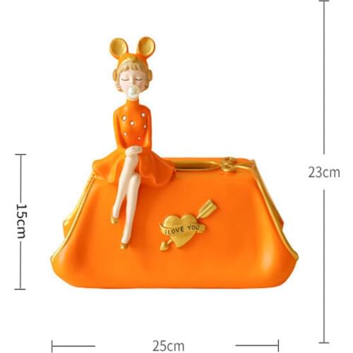 OEM&ODM Miniature Figurines