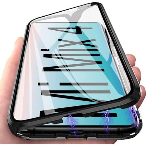 ONLYCT Xiaomi Mi Mix Phone Cases