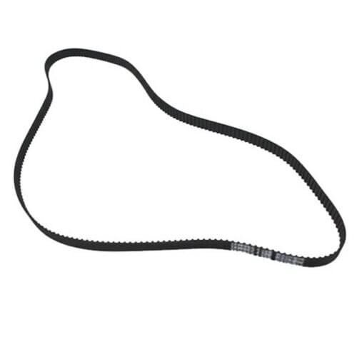 Main Drive Belt for Zebra 105SL Xi3 Xi4 Series Printer P1006066 45189-5 45189-22