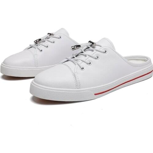 Mesh casual running beach shoes breathable para mens summer hombre cloth schoenen deportivas sandalias Mens sandals slippers de