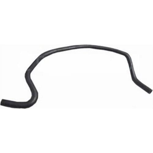 CAR hose bm wF07 GT 535i F10 535i F18 535Li F11 535i F06 Gran Coupé 640i F01 LCI 740i Water pipe connection pump Coolant hose Ra
