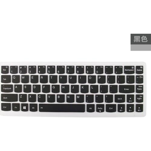 SNSXYHM Computer Hardware And Software