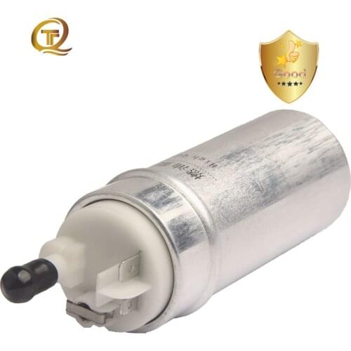 Fuel Pump WAJ430202G 16141182887 16141180985 Fuel Feed Pump For BMW 3 Series E36 2.5L-3.2L Petrol Saloon M3 3.0 316i 318i 320i