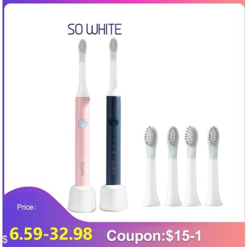 XPREEN Shavers