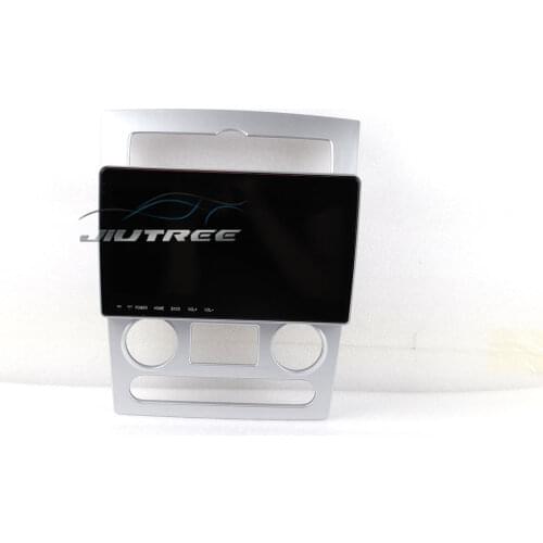 Android car radio 2din for Hyundai coupe 2004-2006 Manual gear multimedia car DVD player Stereo receiver GPS navigator Head Unit