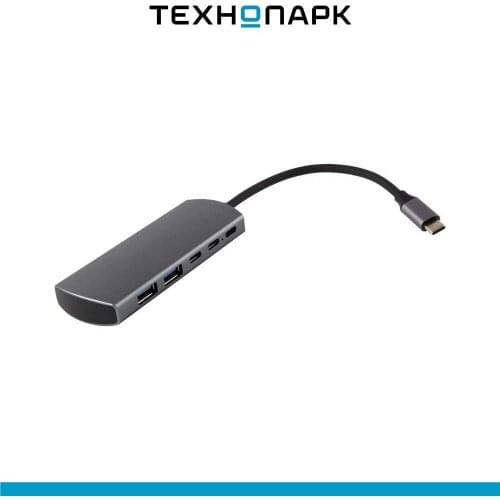 Barn&Hollis USB Hubs