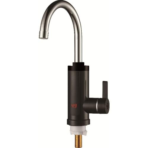BX-1, Instant Water Heater Faucet Tankless Heaters Kitchen Hot Water Tap Bathroom Heating Electric 220v