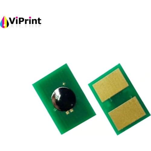 Cartridge Chip 46490608 46490607 46490606 46490605 For Okidata C532dn C542dn MC563dn MC573dn C523 C542 MC563 MC573 dn Color Chip