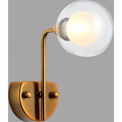 Divinare Lamps With Lampshade