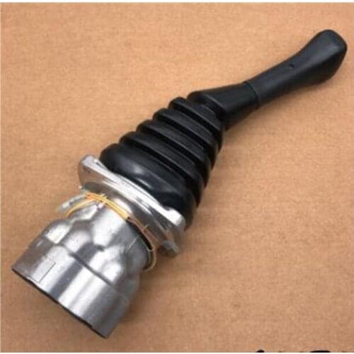 Free shipping JAC J3 Front Bumper Bracket Support 2803170U8010 2803170U8010