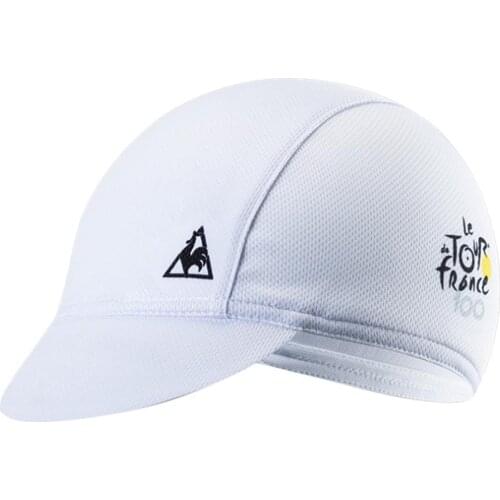 INBIKE Cycling Caps