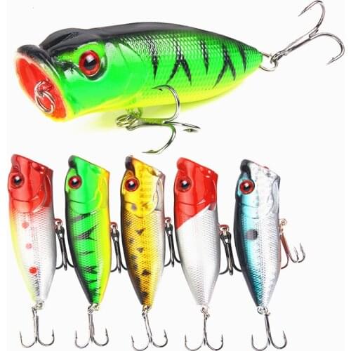 1PC Hot Sale 6.5cm 11.8g Spoon Fishing Lure Artificial Fishing Bait High Carbon Steel Hook Fishing Lures Fast Delivery