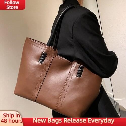 Женские вязаные сумки JZ CHIEF China At AliExpress