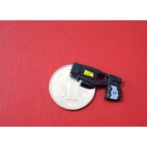 KNL HOBBY Action Figure 1/6 scale model DID 1/6 Soldier Los Angeles Special Police LAPD SWAT 2.0 Denver Shot Gun Model