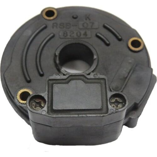 Original Igniiton Module OEM# RSB-06, RSB-03, RSB-07 for NISSAN MAXIMA PULSAR RSB06, RSB03, RSB07