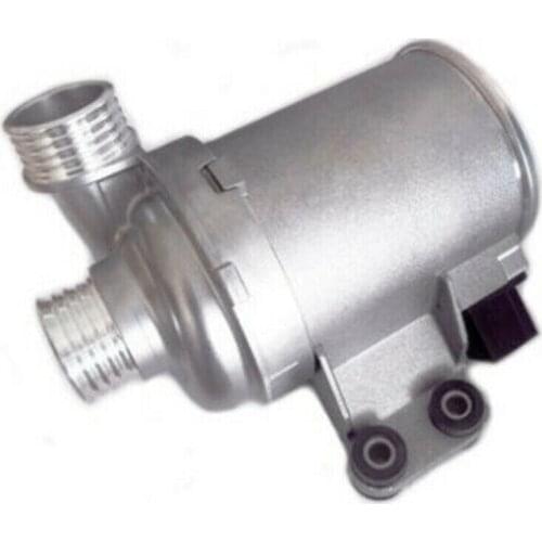Fit for BMW X5 E70 Electronic water pump 11518625098 11518635090 new