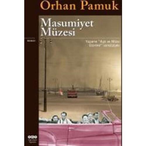 Poyraz Global Fiction