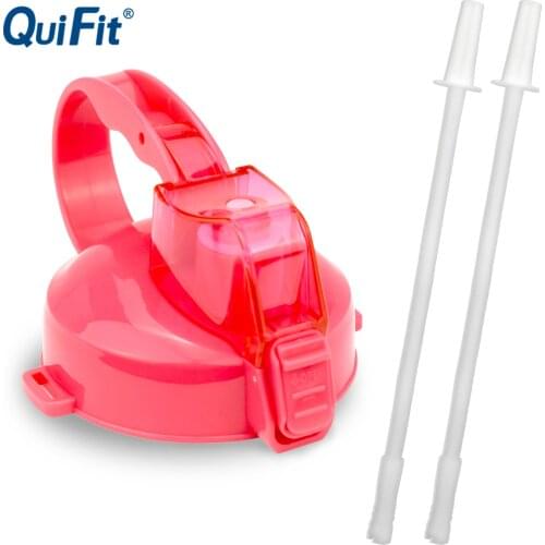 QuiFit Home And Garden Products