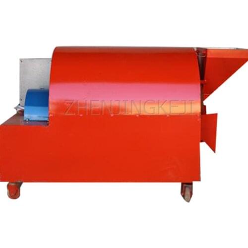 Прессы для масла YESOK China At AliExpress