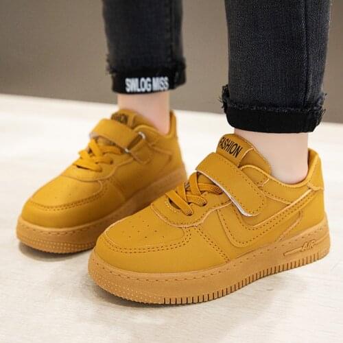 YUG Sports Shoes