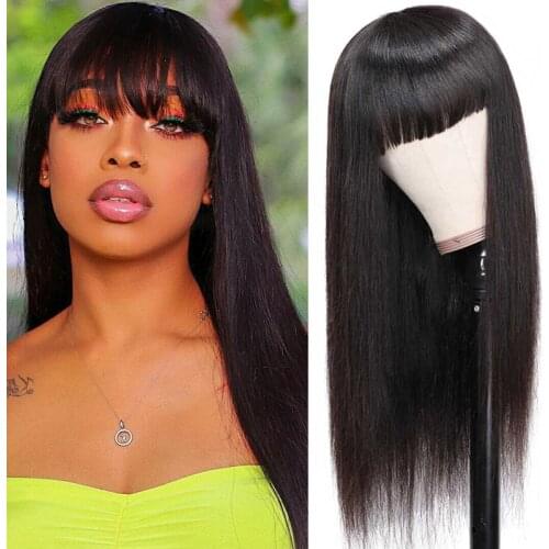 ZZY fashion hair Wigs