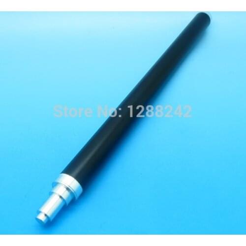 10pcs X Sleeve for Magnetic Roller for Canon copier parts IR1023N/IR1025N/IR1023if/IR1025if New Compatible FL2-5374-000