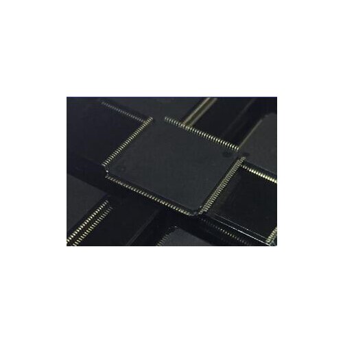 5PCS/LOT ADV7441ABSTZ-170 ADV7441ABSTZ ADV7441A QFP144