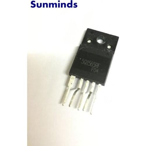 50pcs 5Q1565RF KA5Q1565RFYDTU