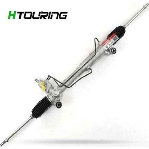 Auto Power Steering Rack For Suzuki Grand Vitara JB420W JB420 48580-65J01 4858065J01 48580-65J00 48580-65J02 4858065J00 RHD