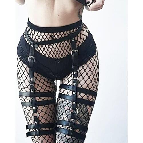 BAFEI Women Underwear