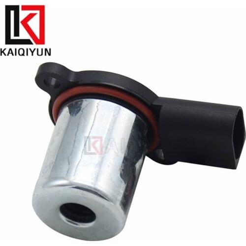 Air Suspension Compressor Electromagnetic Valve For Mercedes Benz R-CLASS (W251, V251) 2006-2013 2513202704, 2513200104