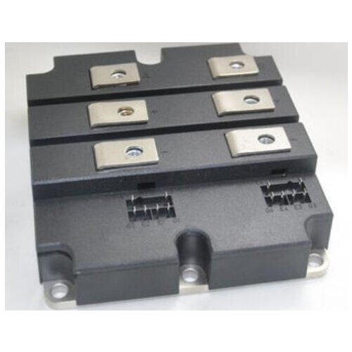 F4-400R12KS4_B2 CM750HG-130R FZ750R65KE3 FD800R33KF1 FZ3600R12HP4 FZ3600R17HP4_B9