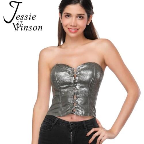Женские майки JESSIE VINSON China At AliExpress