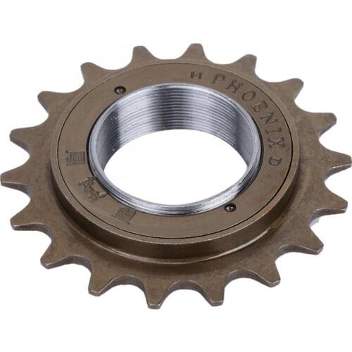 Keenso Bicycle Wheels