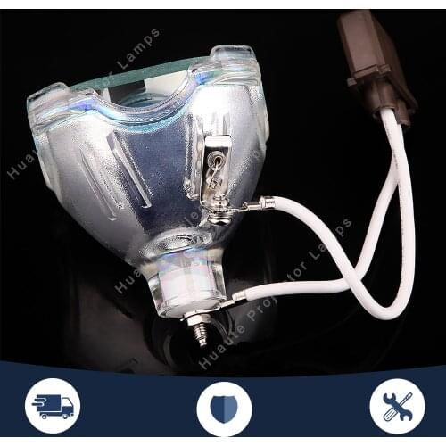 POA-LMP21 Projector Bare Lamp for SANYO 6102806939/6102908985/PLC-SU20/PLC-SU20N/PLC-SU22/PLC-SU22N/PLC-XU20/PLC-XU22/PLC-XU22N