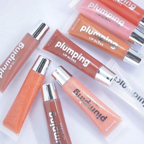 LEARNEVER Lip Gloss Oils China