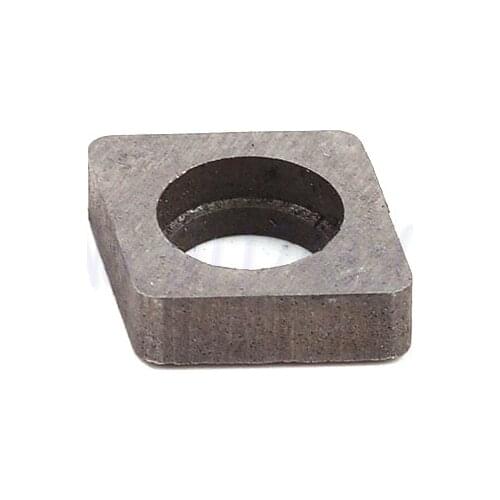 MC0903 MC1204 MC1604 MC1904 Carbide Insert Shim CNC Lathe Tools C-type Shim Used For Turning Insert And Protect The Tools Holder