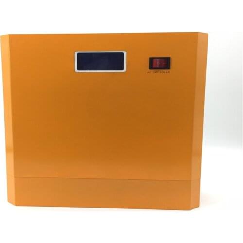Hot popular high quality power inverter 3000w